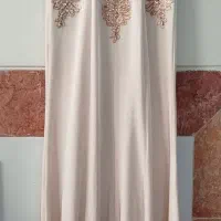 لباس مجلسی و کیف و کفش ست|لباس|پاکدشت, پاکدشت (مامازند)|دیوار