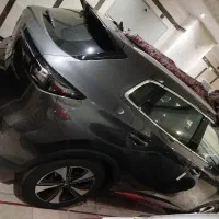 چانگان|خودرو سواری و وانت|تهران, جی|دیوار