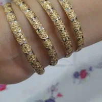 طلا|جواهرات|قروه, |دیوار