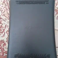 ایکس باکس ۳۶۰|کنسول، بازی ویدئویی و آنلاین|ماهدشت, |دیوار