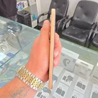 Note 12 256GB|موبایل|شیراز, احمدآباد|دیوار