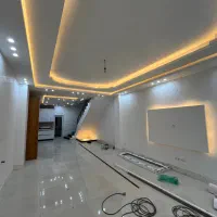 ویلایی/دوبلکس/کلیداول/محدوده مقدادی