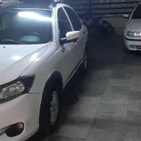 کوئیک R 1400
