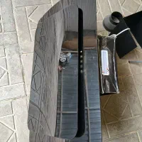 هود|هود|سنندج, |دیوار