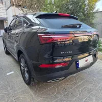 دیگنتی پرایم تو مارون تحویل برج ۱۲|خودرو سواری و وانت|گرگان, |دیوار