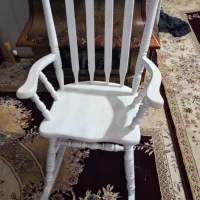 صندلی راک|صندلی و نیمکت|مشهد, بهمن|دیوار