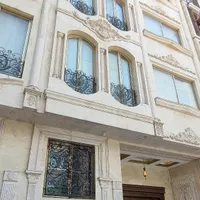 فروش آپارتمان ۷۰ متری_ یک خواب مستردار_کلاهدوز