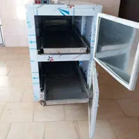 سردخانه میت|فروشگاه و مغازه|یاسوج, |دیوار