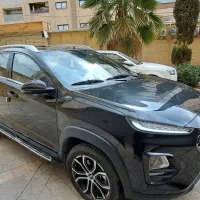 x22 پرو اتومات|خودرو سواری و وانت|اصفهان, مهدی آباد|دیوار