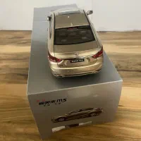 ماشین کلکسیونی|اسباب‌‌بازی|اندیشه, اندیشه فاز ۲|دیوار