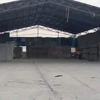 900متر-گاراژ-مناسب-تعمیرگاه-وانبار