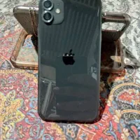 ایفون ۱۱