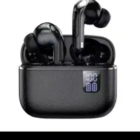 ایرپاد ریولینک|لوازم جانبی موبایل و تبلت|قم, شهرک فاطمیه|دیوار