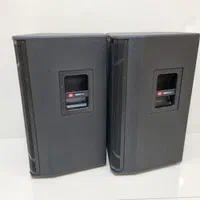 باند jbl حرفه ای ۸۰۰وات ، دایناکورد ، duz sas اکو|سیستم صوتی خانگی|تبریز, |دیوار
