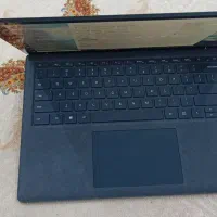 Laptop Core i7|رایانه همراه|تهران, دهکده المپیک|دیوار