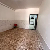 اجاره آپارتمان ۷۵ متری صفر پارکینگدار در گاز|اجارهٔ آپارتمان|رشت, دروازه لاکان|دیوار