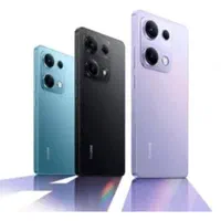 شیائومی NOTE 14 S حافظه256 رم 8 (پلمپ)بدون پیش