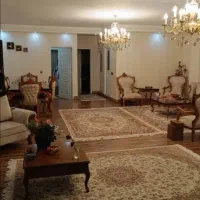 فروش طبقه اول اپارتمان|فروش آپارتمان|میاندوآب, |دیوار