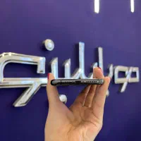 آیفون 11پرو 256گیگ با شرایط اقساطی|موبایل|قم, عمار یاسر|دیوار