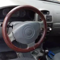 ریو مدل ۹۰|خودرو سواری و وانت|کرج, شاهین‌ویلا|دیوار