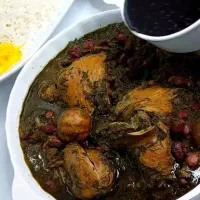 غذای خانگی|خدمات پذیرایی، مراسم|ارومیه, |دیوار