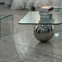 فروش میز و صندلی مدیریت و میز وسط لوکس|مبلمان خانگی و میز عسلی|شیراز, کلاهدوز|دیوار