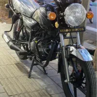 باکسرکارکرده اقساطی