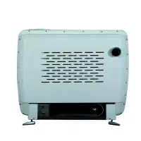 بخاری توربو هیتر آران گاز هوشمند مدل AR ۱۴۰۰|بخاری، هیتر، شومینه|شیراز, محمودآباد|دیوار