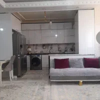 آپارتمان ۹۳ متر/تک واحدی /سعیدآباد|فروش آپارتمان|تهران, سعیدآباد|دیوار