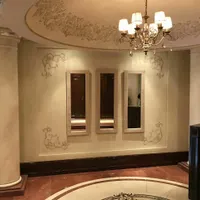 ۱۰۰ متر طبقه پنجم_فول مشاعات