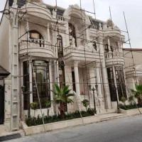 داربست امید