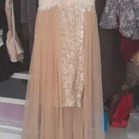 کفش و لباس|لباس|گلبهار, شهر جدید گلبهار|دیوار