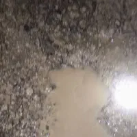 استاکار قنات و چاه ابی|خدمات پیشه و مهارت|رفسنجان, |دیوار