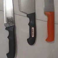 چاقوی زنجان،ساتورژاپن،چاقوی اشپزخانه