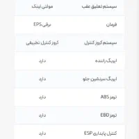 حواله آئودی Q5e-tronبرقی2025 وحاشیه سود میلیاردی|خودرو سواری و وانت|تهران, جمهوری|دیوار