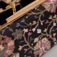 کیف مجلسی زیبا