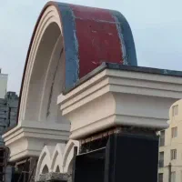 کلیه ی خدمات جوشکاری وراویز بندی مدرن سازان|خدمات پیشه و مهارت|بروجرد, |دیوار