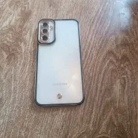 گوشی a15 4G|موبایل|مشهد, طلاب|دیوار