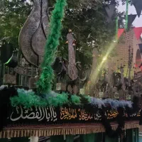 علامت ۱۱ تیغه شاسی ۱۳