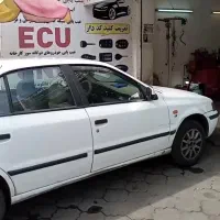 باطریساز سیّار ، امداد مکانیک|خدمات موتور و ماشین|لاهیجان, گلستان|دیوار