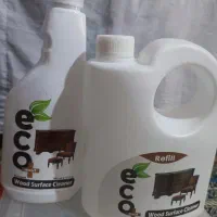 شوینده|مواد شوینده و دستمال کاغذی|قزوین, |دیوار