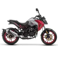 موتور گلکسی NA 180 cc