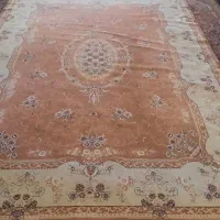 فرش|فرش|تهران, تهرانسر مرکزی|دیوار