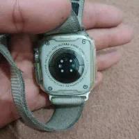 ساعت هوشمند x10ultra2|ساعت|پارس‌آباد, |دیوار