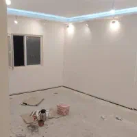 فروش آپارتمان فاز۱۱ پردیس