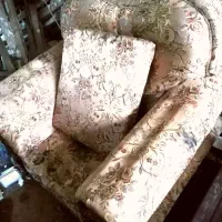 مبل