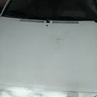 پراید کروی|خودرو سواری و وانت|ایرانشهر, |دیوار