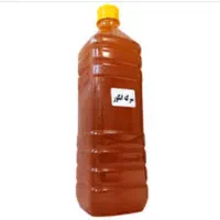 سرکه انگور طبیعی خالص