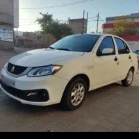 ساینا اس ۸۵ گانه مدل ۱۴۰۴