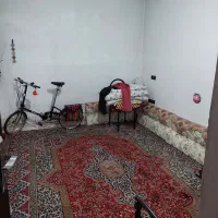 مسکن|اجارهٔ خانه و ویلا|شیراز, تل حسین‌آباد|دیوار